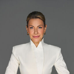 Суханова Наталья Евгеньевна